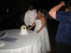 IMG_2673.jpg