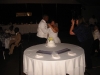 IMG_2675.jpg
