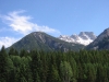 IMG_1638.jpg