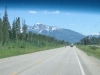 IMG_1641.jpg