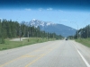 IMG_1642.jpg