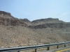 IMG_1700.jpg
