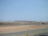 IMG_1701.jpg