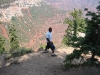 IMG_1713.jpg