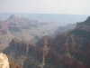 IMG_1720.jpg