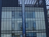 DSC00076.jpg