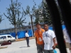 DSC00078.jpg
