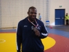Silver Medal Pic