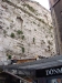 DSC01196.jpg