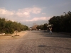 0221071518-00.jpg