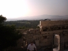 0221071538-00.jpg