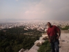 0221071539-00.jpg