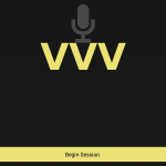 VVV Android App