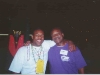 RC_sr_and_jr.jpg