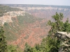 IMG_1712.jpg
