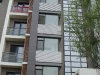 DSC00132.jpg