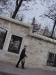 DSC01176.jpg