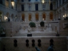 IMGA0385.jpg