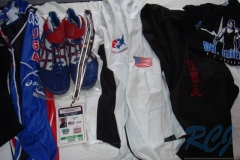 2009 World Championships